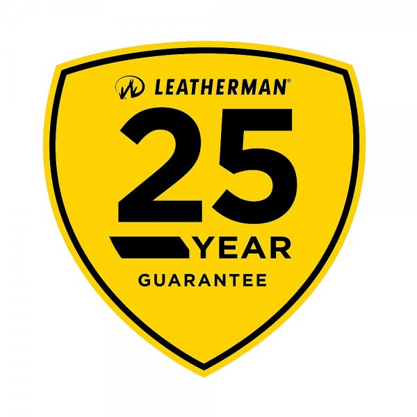 leatherman supertool 300