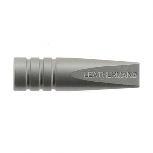Leatherman Spare Adapter PSD